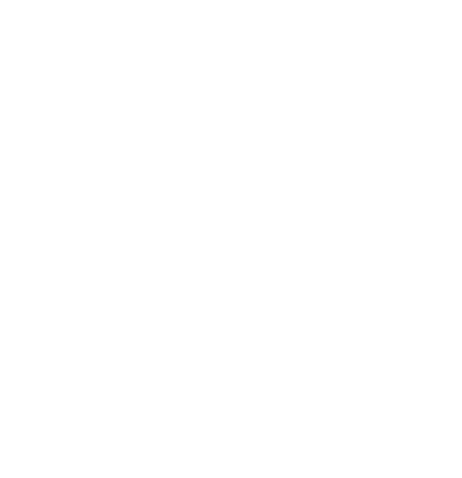 Navivastu